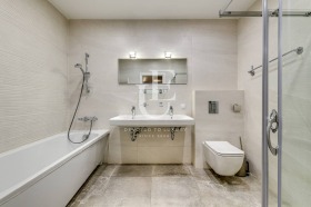 Продава 4-СТАЕН | Imot.bg — малка снимка 7