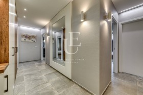 Продава 4-СТАЕН | Imot.bg — малка снимка 6