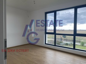 Продава КЪЩА | Imot.bg — малка снимка 12