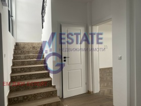 Продава КЪЩА | Imot.bg — малка снимка 10