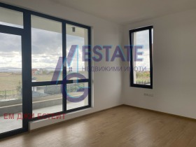 Продава КЪЩА | Imot.bg — малка снимка 13