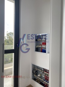 Продава КЪЩА | Imot.bg — малка снимка 14