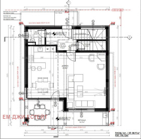 Продава КЪЩА | Imot.bg — малка снимка 3
