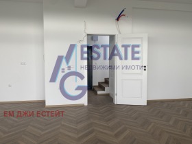 Продава КЪЩА | Imot.bg — малка снимка 8