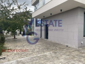 Продава КЪЩА | Imot.bg — малка снимка 5