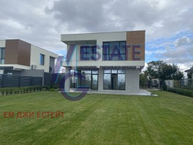 Продава КЪЩА | Imot.bg — малка снимка 2