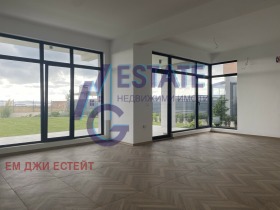 Продава КЪЩА | Imot.bg — малка снимка 7