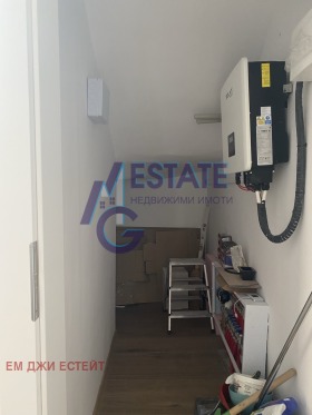 Продава КЪЩА | Imot.bg — малка снимка 15