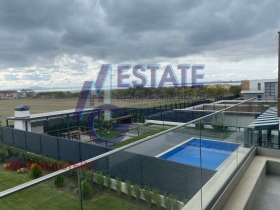 Продава КЪЩА | Imot.bg — малка снимка 11