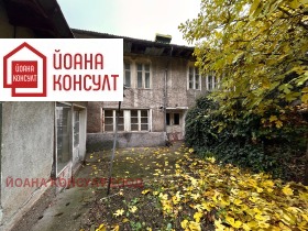 Προς πώληση σπίτι