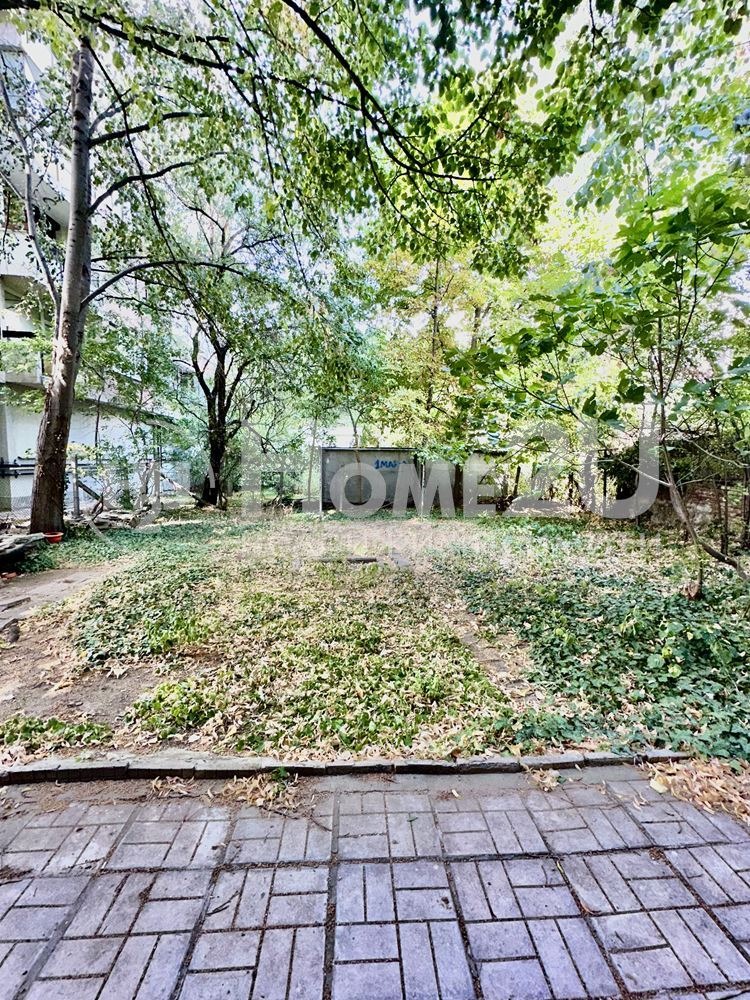 Продава 2-СТАЕН, град София, Център • 299000 € / 584793.17 лв. • 34079974 1 — Holmes.bg Продава 2-СТАЕН, град София, Център • 299000 € / 584793.17 лв. • 34079974 1