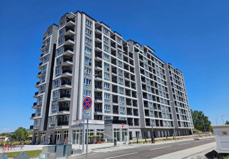 Продава 2-СТАЕН, град Пловдив, Гагарин • 109900 € / 214945.72 лв. • 24999650 1 — Holmes.bg Продава 2-СТАЕН, град Пловдив, Гагарин • 109900 € / 214945.72 лв. • 24999650 1