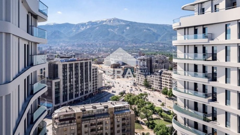 Продава 2-СТАЕН, град София, Кръстова вада • 237020 € • 26985498 1 — Holmes.bg Продава 2-СТАЕН, град София, Кръстова вада • 237020 € • 26985498 1