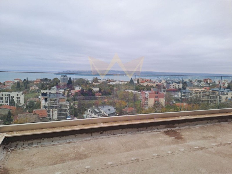 Продава 3-СТАЕН, град Варна, м-т Акчелар • 360000 € / 704098.80 лв. • 53867991 1 — Holmes.bg Продава 3-СТАЕН, град Варна, м-т Акчелар • 360000 € / 704098.80 лв. • 53867991 1