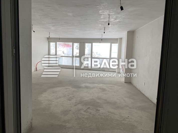 Продава МАГАЗИН, град София, Красно село • 135491 € / 264997.36 лв. • 63704624 1 — Holmes.bg Продава МАГАЗИН, град София, Красно село • 135491 € / 264997.36 лв. • 63704624 1