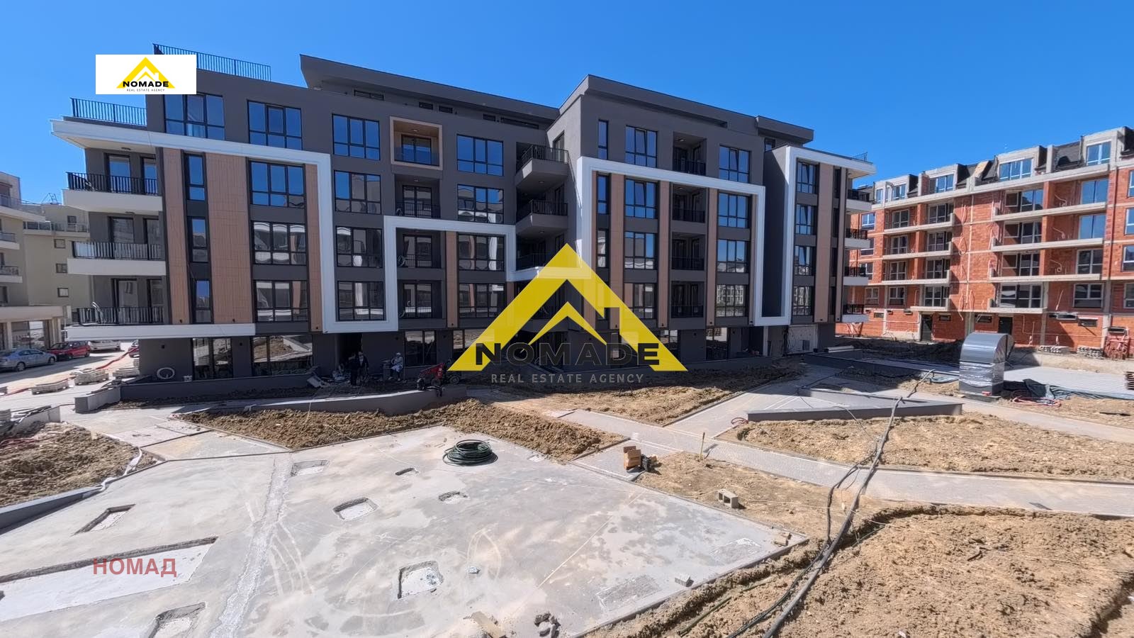 Продава 3-стаен град Пловдив , Кършияка , 273 кв.м | 73775418 — Imoti.com Продава 3-стаен град Пловдив , Кършияка , 273 кв.м | 73775418