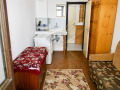 Продава 1-СТАЕН, град Бургас, Възраждане • 42000 € / 82144.86 лв. • 78849083 2 — Holmes.bg Продава 1-СТАЕН, град Бургас, Възраждане • 42000 € / 82144.86 лв. • 78849083 2