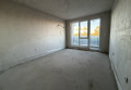 Продава 2-СТАЕН, град Пловдив, Гагарин • 109900 € / 214945.72 лв. • 24999650 7 — Holmes.bg Продава 2-СТАЕН, град Пловдив, Гагарин • 109900 € / 214945.72 лв. • 24999650 7