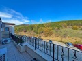 Продава 3-СТАЕН, област Бургас, гр. Свети Влас • 115000 € / 224920.45 лв. • 78490347 13 — Holmes.bg Продава 3-СТАЕН, област Бургас, гр. Свети Влас • 115000 € / 224920.45 лв. • 78490347 13