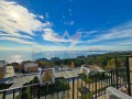 Продава 3-СТАЕН, област Бургас, гр. Свети Влас • 115000 € / 224920.45 лв. • 78490347 16 — Holmes.bg Продава 3-СТАЕН, област Бургас, гр. Свети Влас • 115000 € / 224920.45 лв. • 78490347 16
