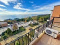 Продава 3-СТАЕН, област Бургас, гр. Свети Влас • 115000 € / 224920.45 лв. • 78490347 9 — Holmes.bg Продава 3-СТАЕН, област Бургас, гр. Свети Влас • 115000 € / 224920.45 лв. • 78490347 9