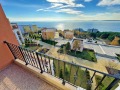 Продава 3-СТАЕН, област Бургас, гр. Свети Влас • 115000 € / 224920.45 лв. • 78490347 10 — Holmes.bg Продава 3-СТАЕН, област Бургас, гр. Свети Влас • 115000 € / 224920.45 лв. • 78490347 10