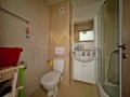 Продава 3-СТАЕН, област Бургас, гр. Свети Влас • 115000 € / 224920.45 лв. • 78490347 14 — Holmes.bg Продава 3-СТАЕН, област Бургас, гр. Свети Влас • 115000 € / 224920.45 лв. • 78490347 14