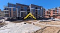 Продава 3-стаен град Пловдив , Кършияка , 273 кв.м | 73775418 — Imoti.com Продава 3-стаен град Пловдив , Кършияка , 273 кв.м | 73775418
