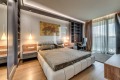 Продава 4-СТАЕН, град София, Изгрев • 854920 € / 1672078.18 лв. • 41468058 5 — Holmes.bg Продава 4-СТАЕН, град София, Изгрев • 854920 € / 1672078.18 лв. • 41468058 5