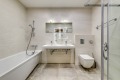 Продава 4-СТАЕН, град София, Изгрев • 854920 € / 1672078.18 лв. • 41468058 7 — Holmes.bg Продава 4-СТАЕН, град София, Изгрев • 854920 € / 1672078.18 лв. • 41468058 7