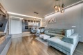 Продава 4-СТАЕН, град София, Изгрев • 854920 € / 1672078.18 лв. • 41468058 1 — Holmes.bg Продава 4-СТАЕН, град София, Изгрев • 854920 € / 1672078.18 лв. • 41468058 1