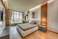 Продава 4-СТАЕН, град София, Изгрев • 854920 € / 1672078.18 лв. • 41468058 4 — Holmes.bg Продава 4-СТАЕН, град София, Изгрев • 854920 € / 1672078.18 лв. • 41468058 4