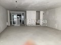 Продава МАГАЗИН, град София, Красно село • 135491 € / 264997.36 лв. • 63704624 2 — Holmes.bg Продава МАГАЗИН, град София, Красно село • 135491 € / 264997.36 лв. • 63704624 2