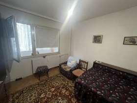 2-СТАЕН, 61 m2 - Holmes.bg 2-СТАЕН, 61 m2