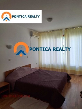 Продава 2-СТАЕН | Imot.bg — малка снимка 5