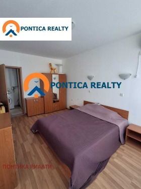 Продава 2-СТАЕН | Imot.bg — малка снимка 3