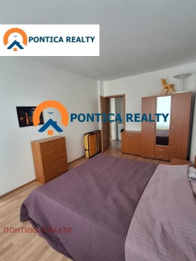 Продава 2-СТАЕН | Imot.bg — малка снимка 2