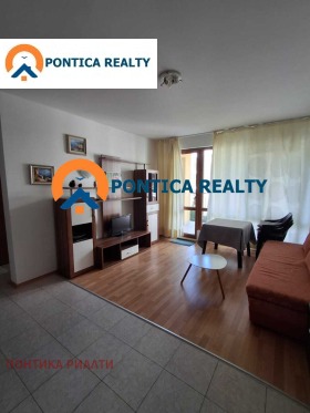 Продава 2-СТАЕН | Imot.bg — малка снимка 4