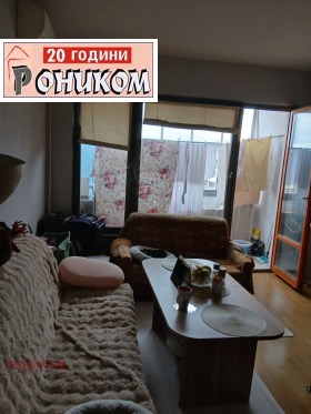 2-СТАЕН, 48 m2 - Holmes.bg 2-СТАЕН, 48 m2