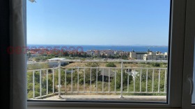 2-СТАЕН, 64 m2 - Holmes.bg 2-СТАЕН, 64 m2