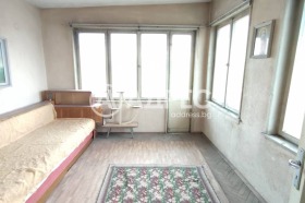 Обява Продава 3-СТАЕН,гр. Севлиево, област Габрово>