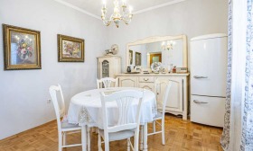 3-СТАЕН, 100 m2 - Holmes.bg 3-СТАЕН, 100 m2