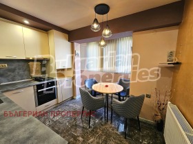 3-СТАЕН, 74 m2 - Holmes.bg 3-СТАЕН, 74 m2