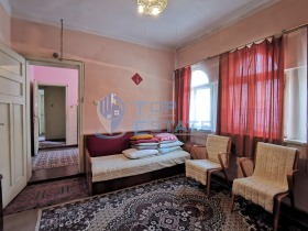 Продажба на етажи от къща в област Габрово - изображение 4 