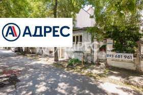 Снимка Продава КЪЩА