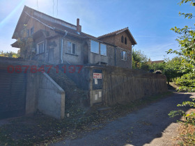 КЪЩА, 140 m2 - Holmes.bg КЪЩА, 140 m2