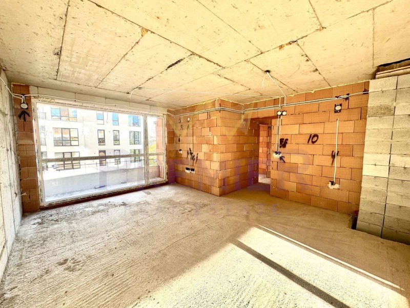 Продава 3-СТАЕН, град Варна, Възраждане 1 • 163000 € / 318800.29 лв. • 42320528 1 — Holmes.bg Продава 3-СТАЕН, град Варна, Възраждане 1 • 163000 € / 318800.29 лв. • 42320528 1