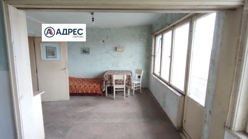Продава 4-СТАЕН, област Габрово, гр. Севлиево • 56000 € • 50403884 1 — Holmes.bg Продава 4-СТАЕН, област Габрово, гр. Севлиево • 56000 € • 50403884 1