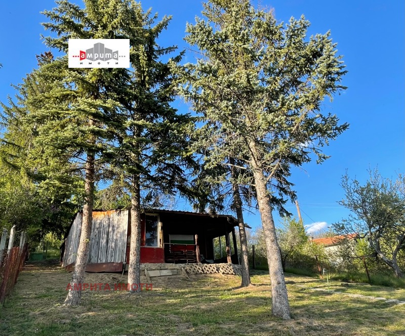 Продава ВИЛА, област София, с. Чибаовци • 65000 € / 127128.95 лв. • 83556407 1 — Holmes.bg Продава ВИЛА, област София, с. Чибаовци • 65000 € / 127128.95 лв. • 83556407 1