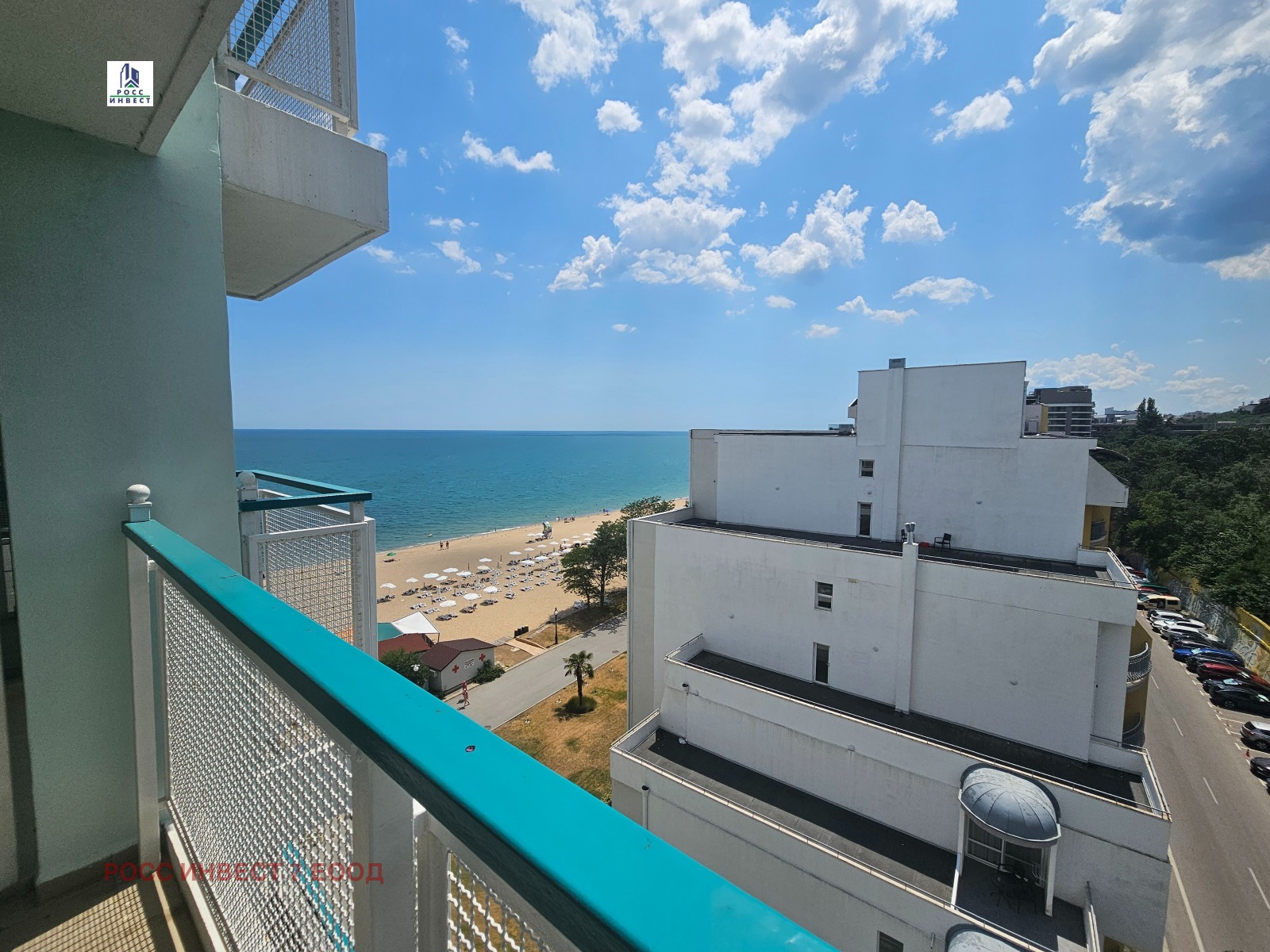 Продава 2-стаен град Варна , к.к. Златни пясъци , 72 кв.м | 62053050 — Imoti.com Продава 2-стаен град Варна , к.к. Златни пясъци , 72 кв.м | 62053050